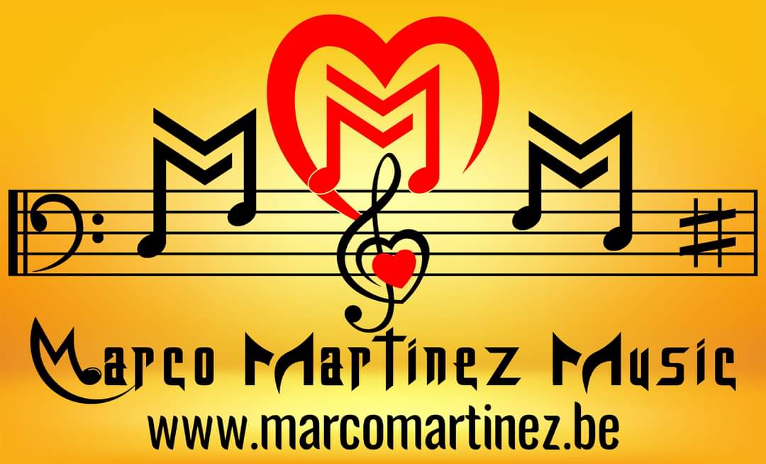 (c) Marcomartinez.be